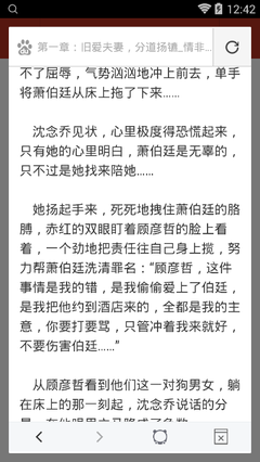 海内外近50个南音社团齐聚福建南安以曲会友|菲律宾孔院举办中国日